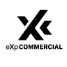 eXp Commercial