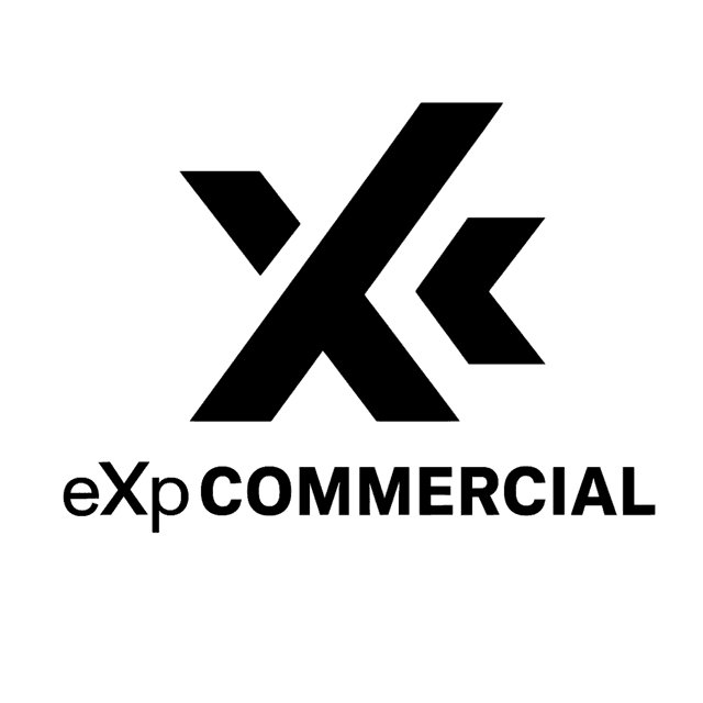 eXp Commercial
